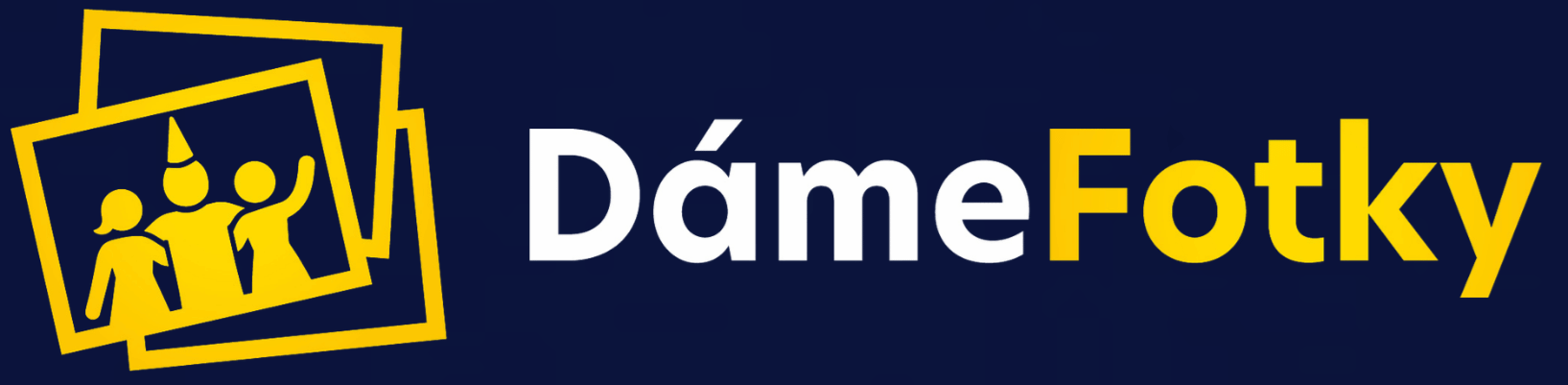 DámeFotky